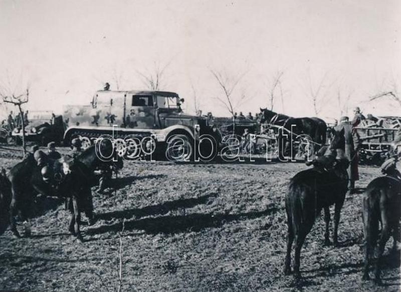 von6