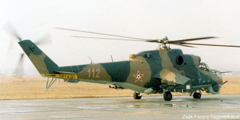 Mil-Mi-24-112(2)-1