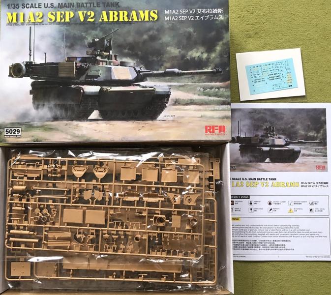 M1A2