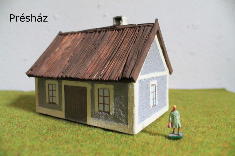 Présház_1