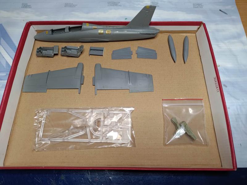 MB-339 PAN 1