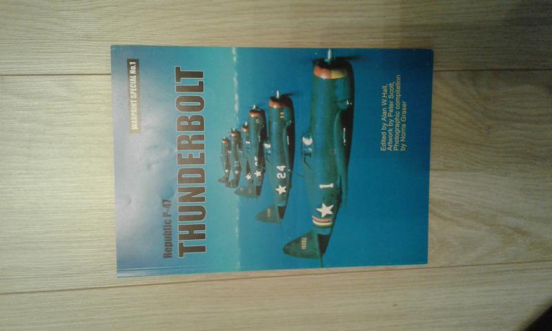 P-47

Új 5.000,-
