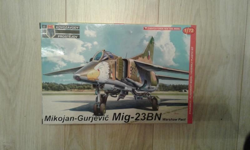 Mig-23bn

1/72 új 6.000,-