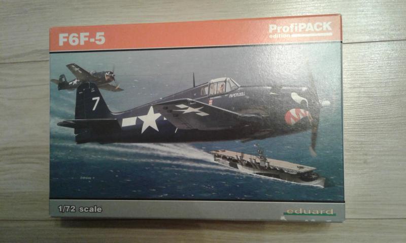 Hellcat

1/72 új 4.500,-