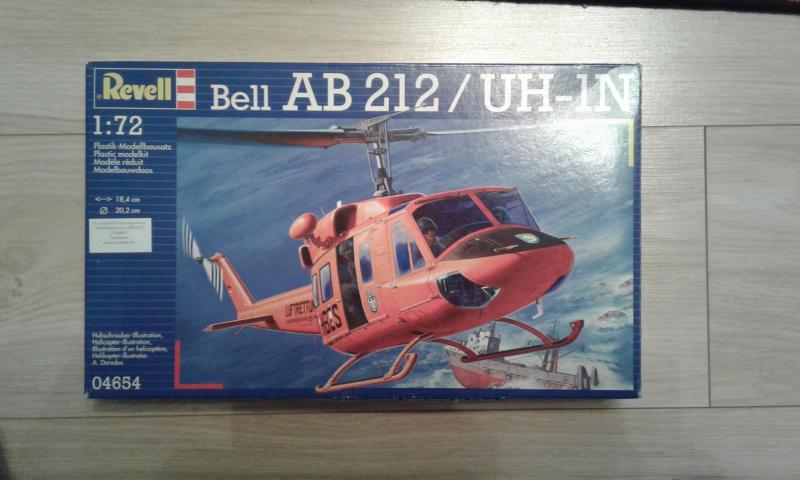 1/72 új 4.000,-