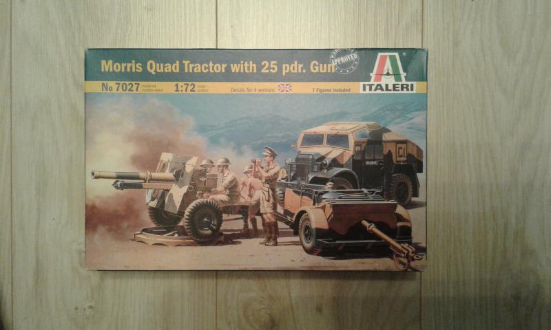 1/72 új 4.000,-