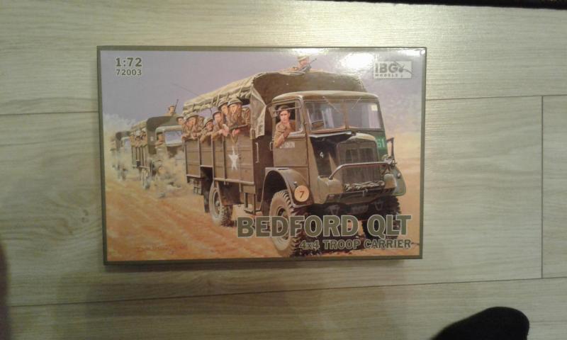1/72 új 3.000,-