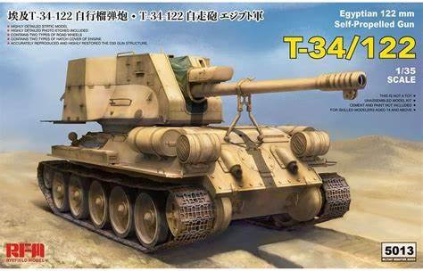 T34-122