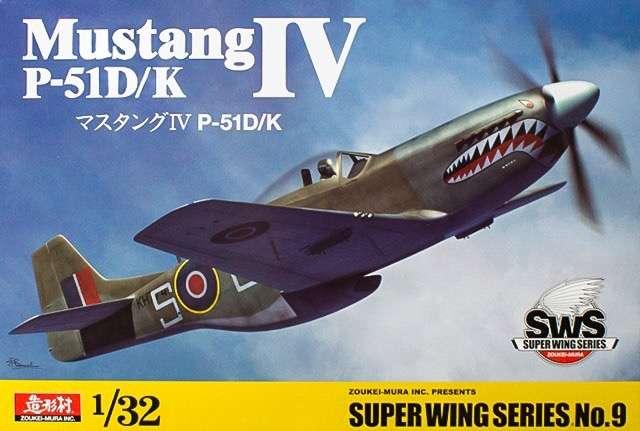 Mustang

75 EUR