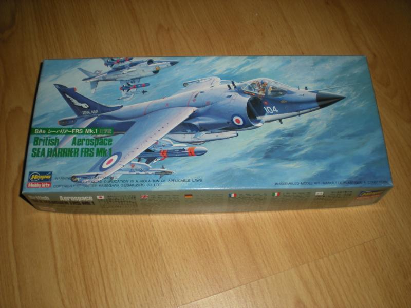Hiánytalan! 3800-
