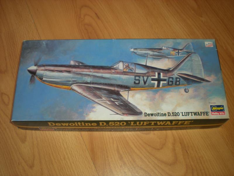 Hiánytalan! 5000-