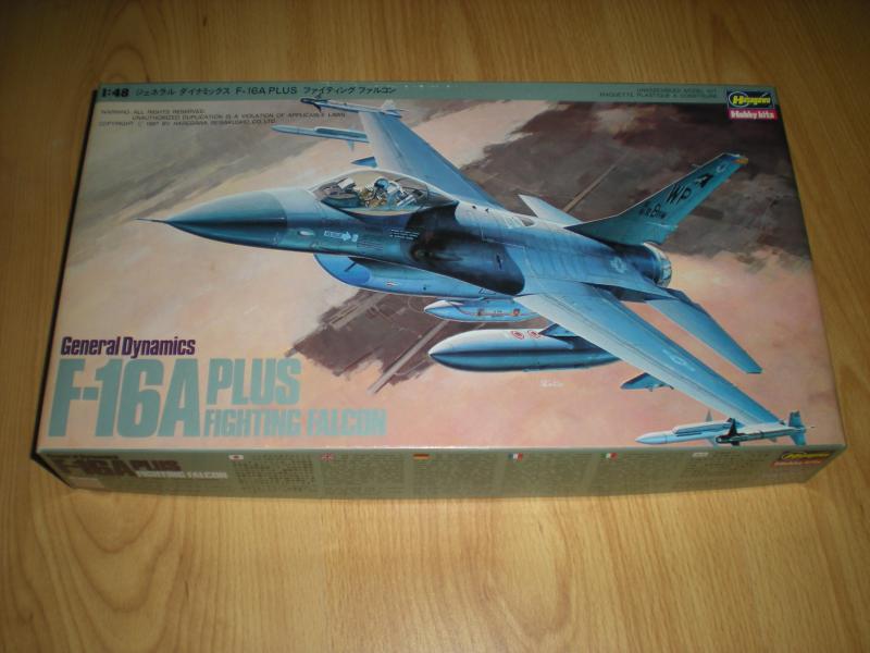 1/48! Hiánytalan! 6500-