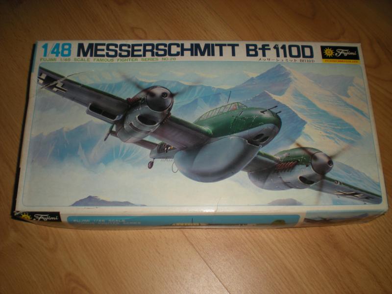 1/48-as! Hiánytalan! 5500-