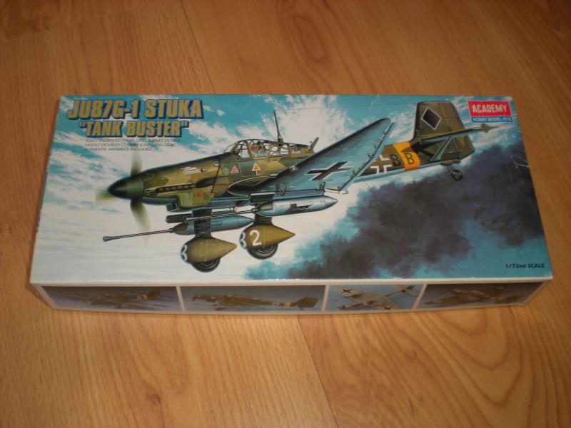 Hiánytalan! 3800-