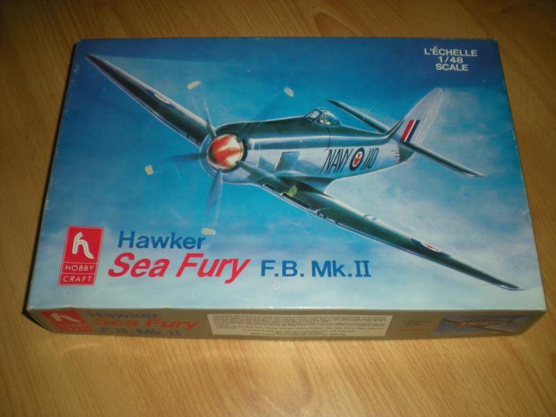 1/48! Hiánytalan! 5500-