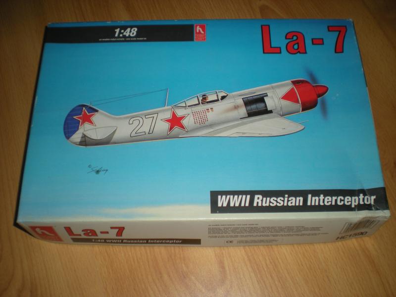 1/48! Hiánytalan! 5500-