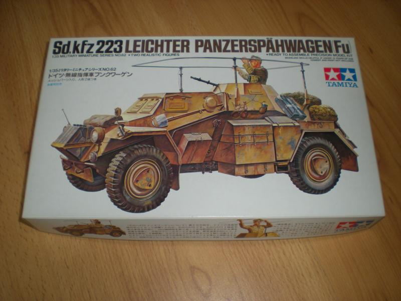 1/35! Hiánytalan! 7500-