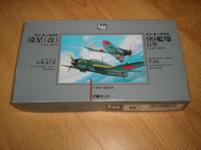 1/144! Combo!! Hiánytalan!  6000-
