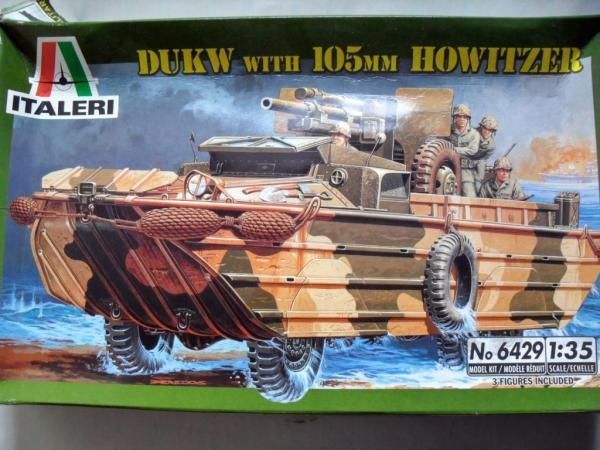 Italeri_DUKW_6429