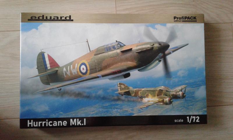 Hurricane

1/72 új 5.500,-