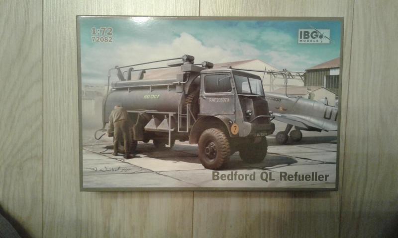 Bedford

1/72 új 3.000,-