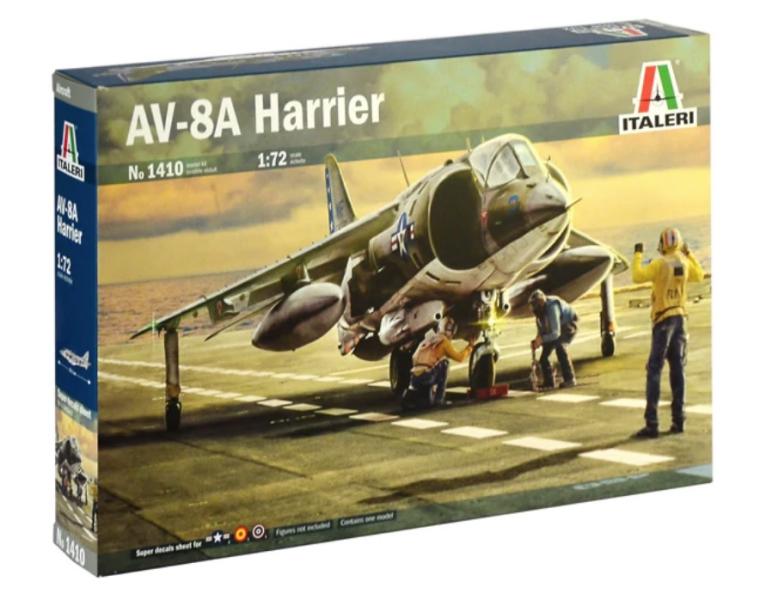 1/72 új 5.000,-