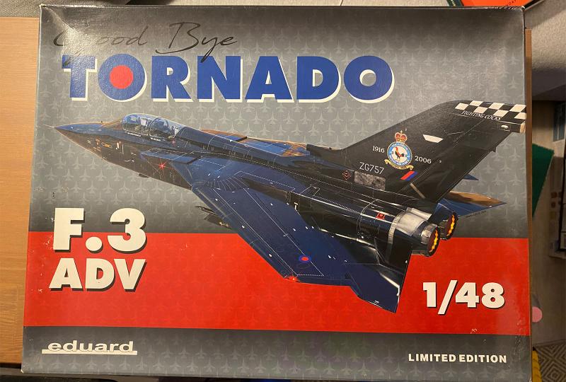 tornado