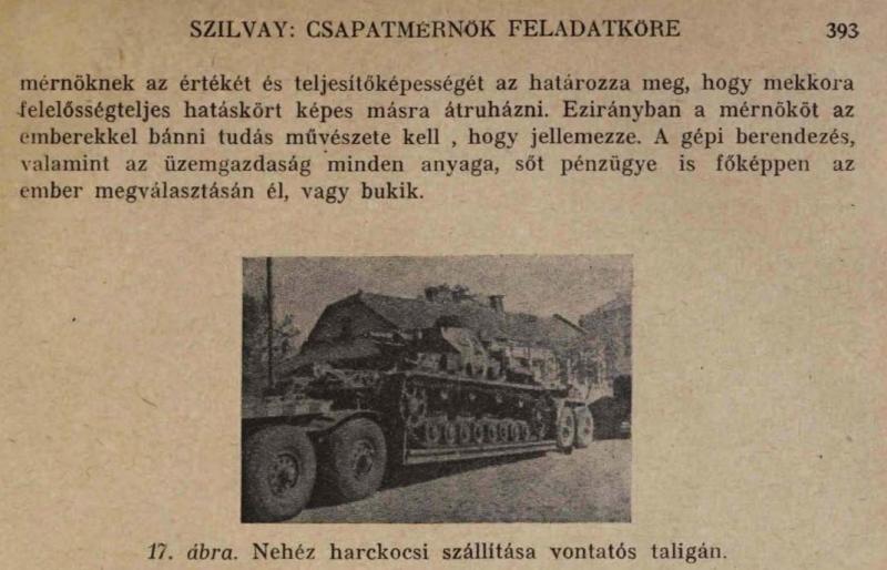 Sd.Ah. 116 = MKSz 1943-3- p393 via Arcanum