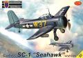 sc-1 seahawk