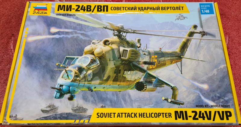 zvezda_mi24