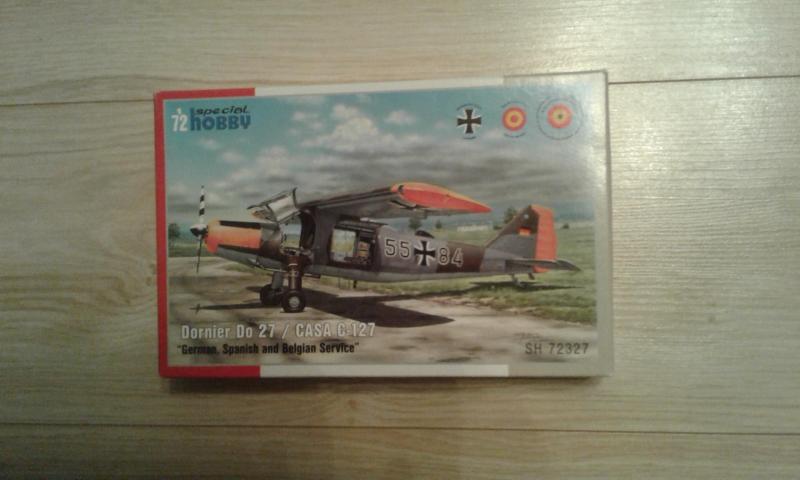 1/72 új 4.500,-