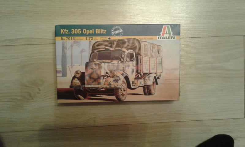 Blitz

1/72 új 3.000,-