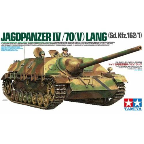 tamiya_jpz4-l70