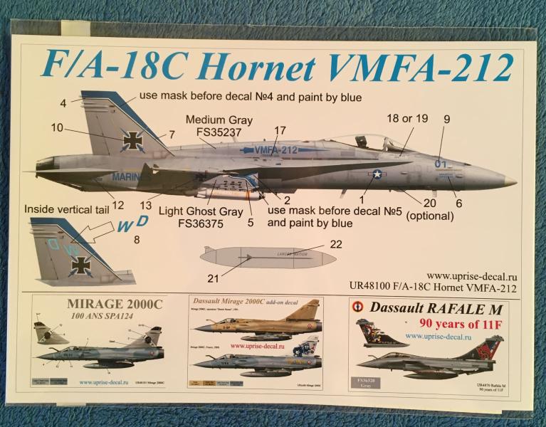 vmfa-212