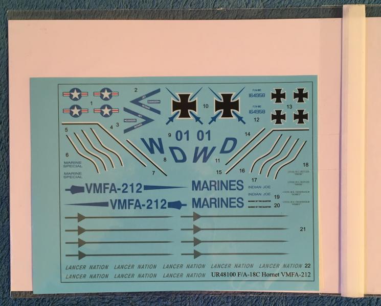 vmfa-212