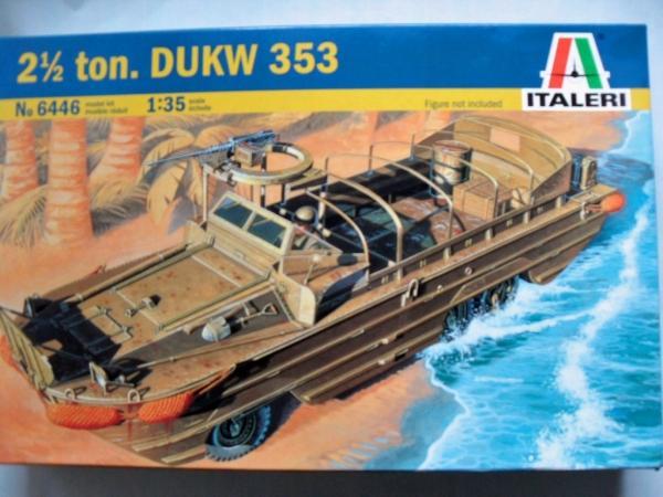 Italeri_DUKW_6446