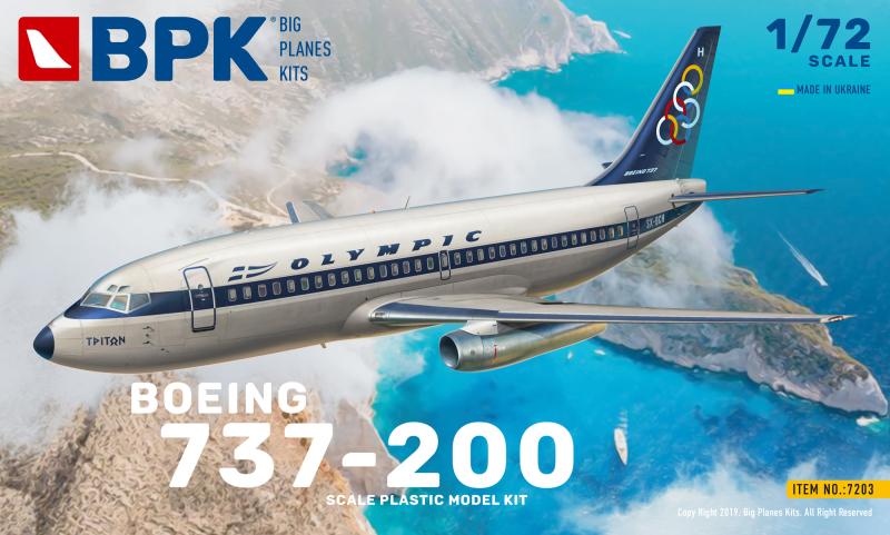737-200

1:72 34000Ft