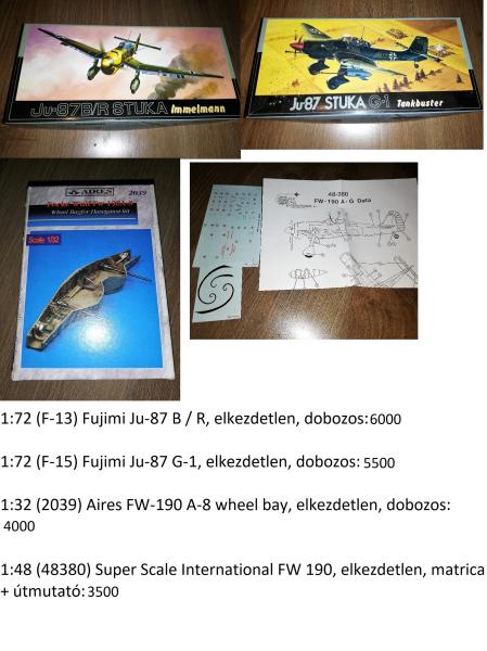 légi