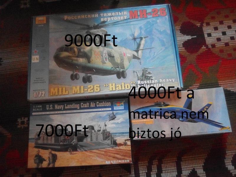 326181239_1406352373521345_3753175941239584832_n