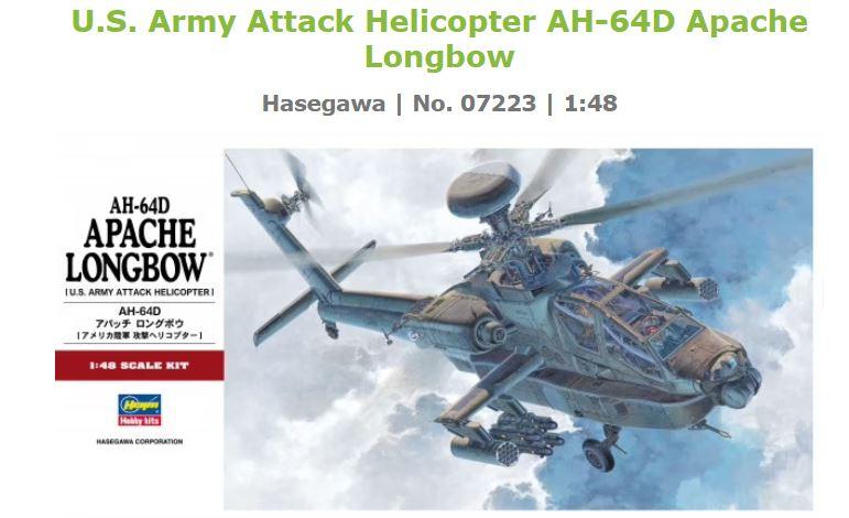 Keresem_11-AH-64D_Hasegawa No07223