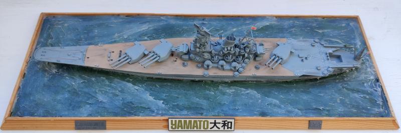 Yamato_1-700_Tamiya_8000Ft