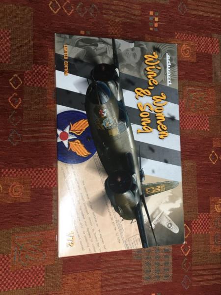 B-26