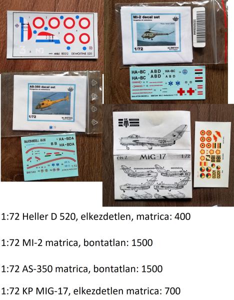 légi
