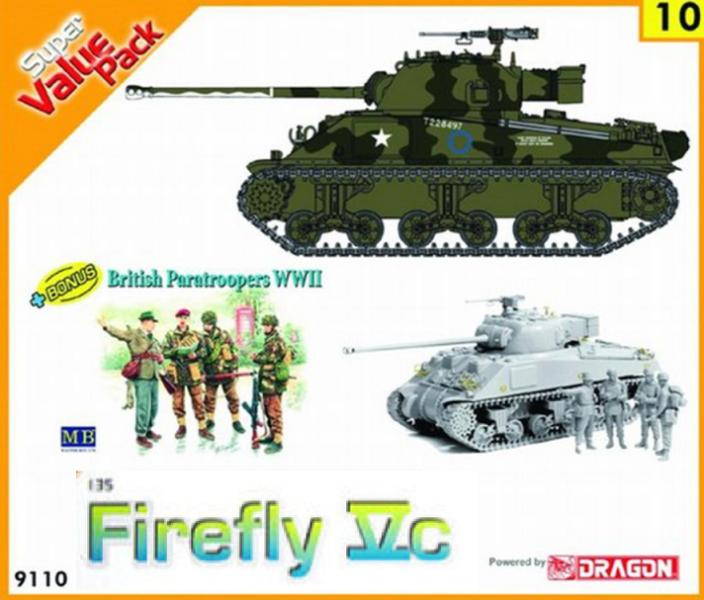 13000  fv