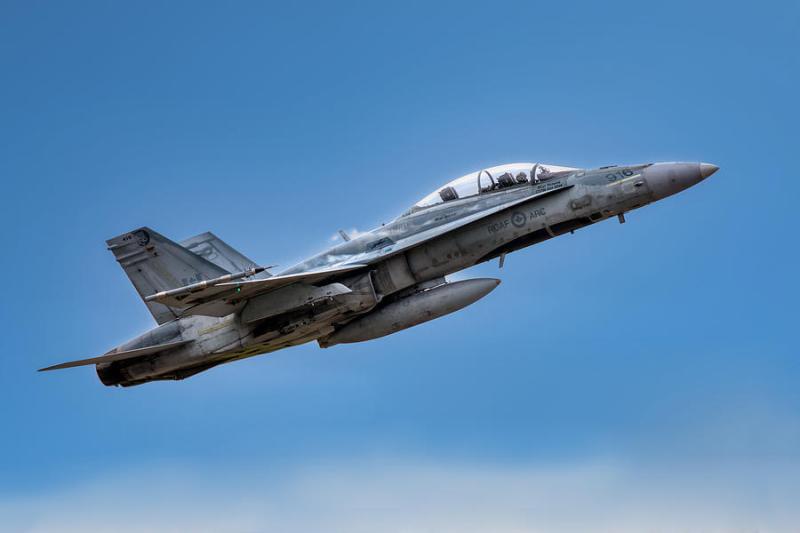 cf-18-hornet-of-the-410-fighter-squadron-cougars-james-anderson