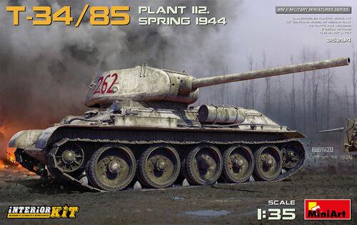 1/35 új 15.000,-
