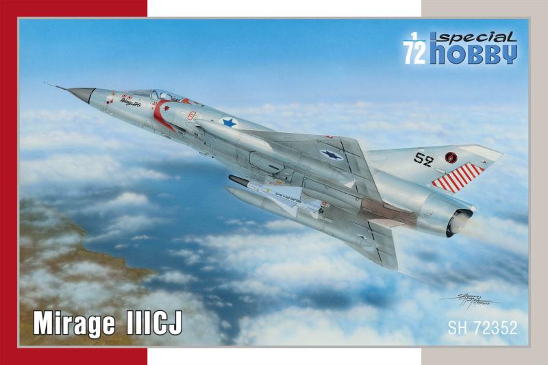 mirage IIICJ

1:72 8000Ft