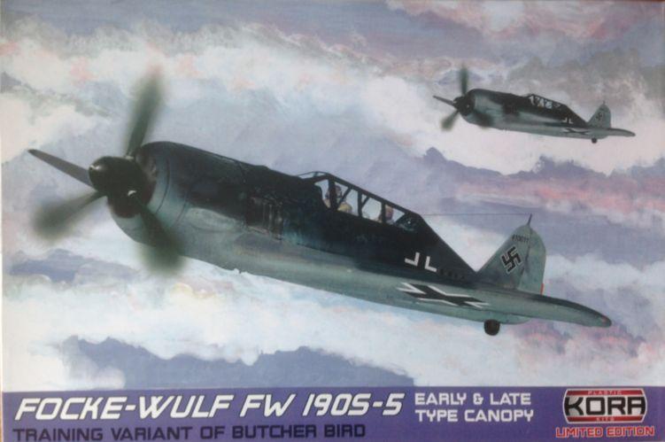 fw190s5

1:72 9500Ft
