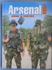 Arsenal 2004-Hungarian Defence Forces_1000Ft_1