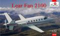 learf

1.72 8000Ft